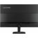 23.8" Lenovo ThinkVision S24-4e изображение 4