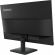 23.8" Lenovo ThinkVision S24-4e изображение 5
