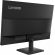 23.8" Lenovo ThinkVision S24-4e изображение 6