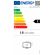 23.8'' Lenovo ThinkVision T24mv-30 изображение 3