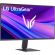 23.8" LG UltraGear 24G411A изображение 2