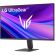 23.8" LG UltraGear 24G411A изображение 3