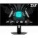 23.8'' MSI G244F E2 на супер цени