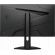 23.8'' MSI G244F E2 изображение 2