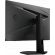 23.8'' MSI G244F E2 изображение 3