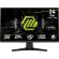 23.8" MSI MAG 242F на супер цени