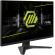 23.8" MSI MAG 242F изображение 2