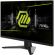 23.8" MSI MAG 242F изображение 3