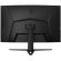 23.8" MSI MAG 242F изображение 5