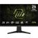 23.8" MSI MAG 245F X24 на супер цени