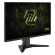 23.8" MSI MAG 245F X24 изображение 2