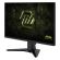 23.8" MSI MAG 245F X24 изображение 3