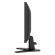 23.8" MSI MAG 245F X24 изображение 4