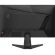 23.8" MSI MAG 245F X24 изображение 5