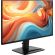 23.8" MSI PRO MP243 E14 изображение 3