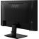 23.8" MSI PRO MP243 E14 изображение 7