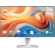 23.8" MSI PRO MP243W E14 на супер цени