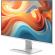 23.8" MSI PRO MP243W E14 изображение 3