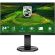 23.8" Philips B Line 241B8QJEB на супер цени