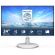 23.8" Philips V Line 241V8AW на супер цени