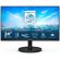 23.8'' Philips V Line 241V8LAB на супер цени