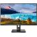 23.8" Philips 242S1AE на супер цени