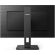 23.8" Philips 242S1AE изображение 3