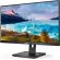 23.8" Philips 242S1AE изображение 4