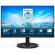 23.8" Philips V Line 242V8LA на супер цени