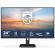 23.8'' Philips 1000 series 24E1N1100A на супер цени