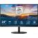 23.8" Philips 3000 series 24E1N3300A на супер цени