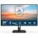 23.8'' Philips Series 1000 на супер цени