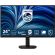 23.8'' Philips Series 2200 на супер цени