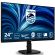 23.8'' Philips Series 2200 изображение 2