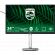 23.8'' Philips Series 5000 на супер цени