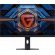 27'' Xiaomi G27i 2026 на супер цени
