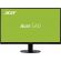 23" Acer SA230 на супер цени