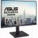 24.1" ASUS BE248CFN изображение 2
