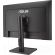24.1" ASUS BE248CFN изображение 4