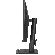24.1" ASUS BE248CFN изображение 6