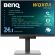 24.1'' BenQ RD240Q на супер цени