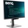 24.1'' BenQ RD240Q изображение 2