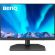 24.1'' BenQ SW242Q на супер цени