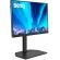 24.1'' BenQ SW242Q изображение 2