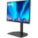 24.1'' BenQ SW242Q изображение 3