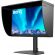 24.1'' BenQ SW242Q изображение 4