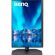 24.1'' BenQ SW242Q изображение 5
