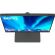 24.1'' BenQ SW242Q изображение 6