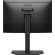24.1'' BenQ SW242Q изображение 7