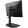 24.1'' BenQ SW242Q изображение 8